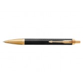 BALPEN PARKER IM PREMIUM BLACK GT
