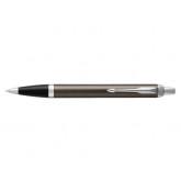 BALPEN PARKER IM DARK ESPRESSO