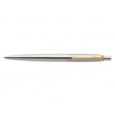 BALPEN PARKER JOTTER STEEL GT