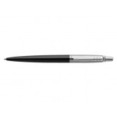 BALPEN PARKER JOTTER BOND STREET BLACK CT