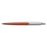 BALPEN PARKER JOTTER CHELSEA ORANGE CT