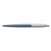 BALPEN PARKER JOTTER WATERLOO BLUE CT