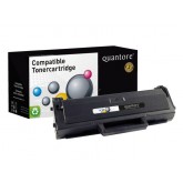 TONERCARTRIDGE QUANTORE SAM MLT-D101S 1.5K ZWART