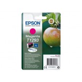 INKCARTRIDGE EPSON T1293 L ROOD