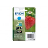 INKCARTRIDGE EPSON 29XL T2992 BLAUW