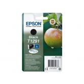 INKCARTRIDGE EPSON T1291 L ZWART