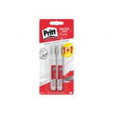 CORRECTIEPEN PRITT FLUID 8ML 1+1