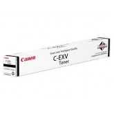 TONERCARTRIDGE CANON C-EXV 51 69K ZWART