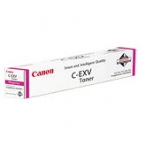 TONERCARTRIDGE CANON C-EXV 51 60K ROOD