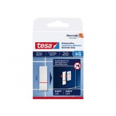 POWERSTRIP TESA VOOR TEGELS EN METAAL 2KG