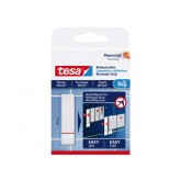 POWERSTRIP TESA VOOR TEGELS EN METAAL 3KG