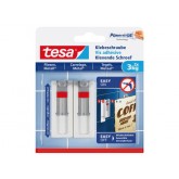 KLEVENDE SCHROEF TESA VOOR TEGELS EN METAAL VERSTELBAAR 3KG