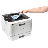 LASERPRINTER BROTHER HL-L8360CDW