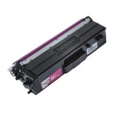 TONER BROTHER TN-421 1.8K ROOD