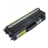 TONER BROTHER TN-421 1.8K GEEL