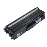 TONER BROTHER TN-423 6.5K ZWART