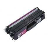 TONER BROTHER TN-423 4K ROOD