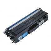 TONER BROTHER TN-910 9K BLAUW