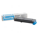 TONER KYOCERA TK-5195 7K BLAUW