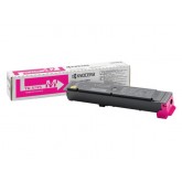 TONER KYOCERA TK-5195 7K ROOD