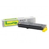 TONER KYOCERA TK-5195 7K GEEL