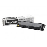 TONER KYOCERA TK-5205 18K ZWART