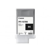 INKCARTRIDGE CANON PFI-107 ZWART