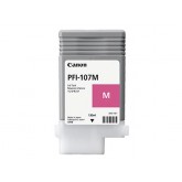 INKCARTRIDGE CANON PFI-107 ROOD