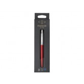 BALPEN PARKER JOTTER KENSINGTON RED CT