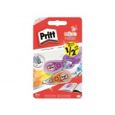 CORRECTIEROLLER PRITT MICRO FLEX 4.2MM