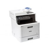 MULTIFUNCTIONAL BROTHER MFC-L8690CDW