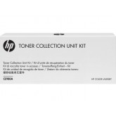 WASTE TONER BOX HP CE980A 150K