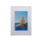 FOTOLIJST MAUL 30X40CM ALUMINIUM