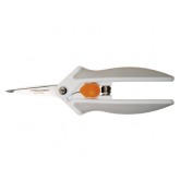 SCHAAR FISKARS 160MM MICRO-TIP