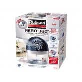VOCHTOPNEMER RUBSON AERO 360