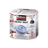 VOCHTOPNEMER RUBSON AERO 360 NAVULLING NEUTRAAL