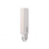 LEDLAMP PHILIPS PL-C 4-PINS 6.5-18W 830 COREPRO