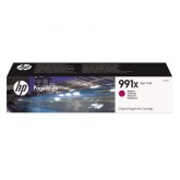 INKCARTRIDGE HP 991X M0J94AE ROOD