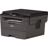 MULTIFUNCTIONAL BROTHER DCP-L2530DW