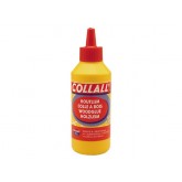 HOUTLIJM COLLALL 250GR