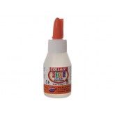 KINDERLIJM COLLALL 50ML