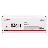 TONERCARTRIDGE CANON 046H 5K ROOD