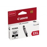 INKCARTRIDGE CANON CLI-581XXL ZWART