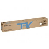 TONER KYOCERA TK-8115 6K BLAUW