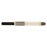 CONVERTER WATERMAN