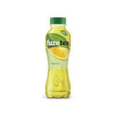 FRISDRANK FUZETEA GREEN TEA PET 0.40L