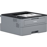 LASERPRINTER BROTHER HL-L2350DW