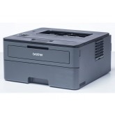 LASERPRINTER BROTHER HL-L2375DW