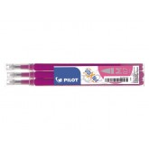 ROLLERPENVULLING PILOT FRIX BLS-FR7 0.35MM ROZE