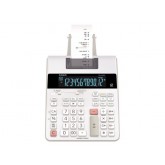 REKENMACHINE CASIO FR-2650RC